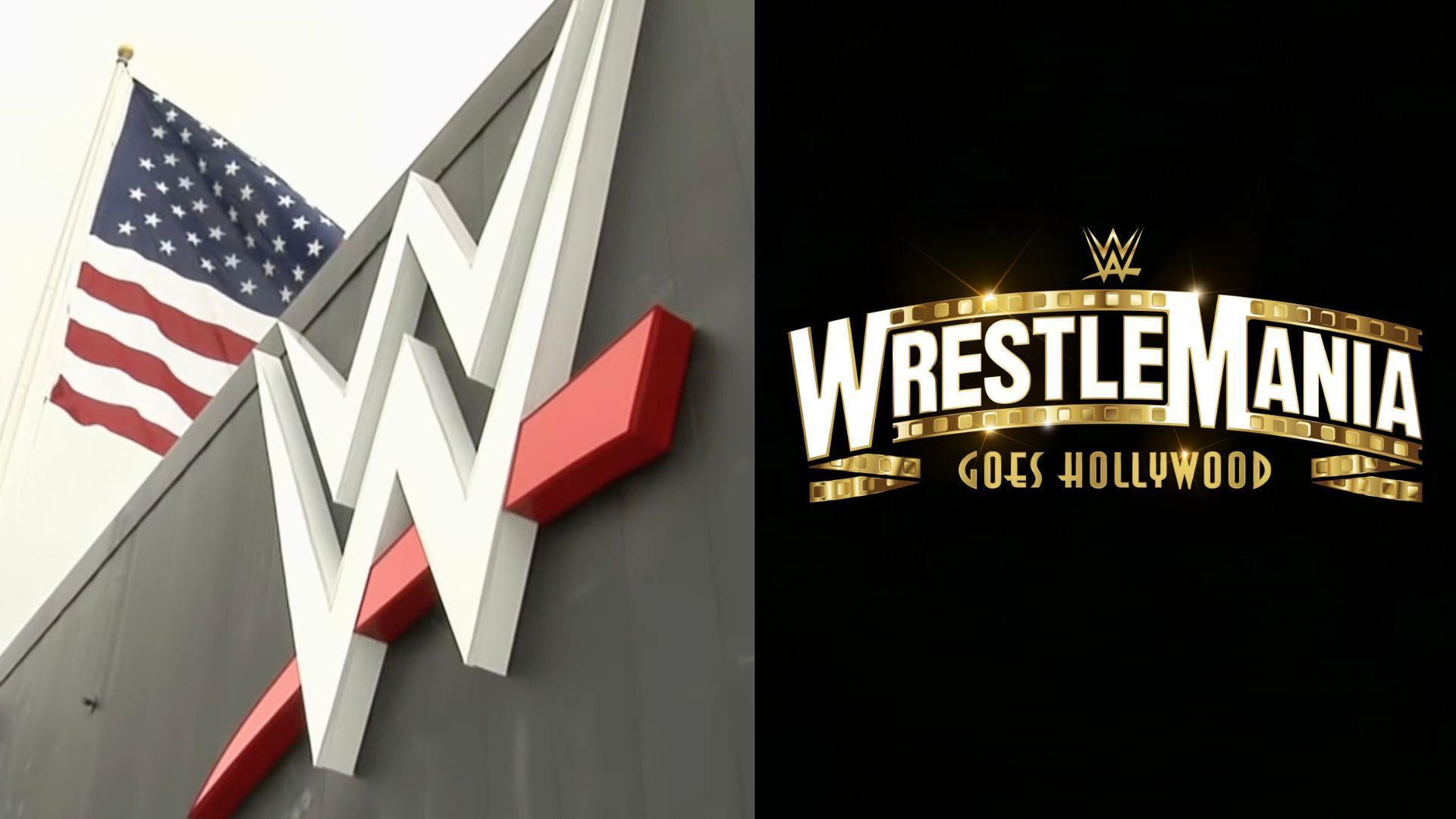 Former WWE title holder might be absent for WrestleMania again