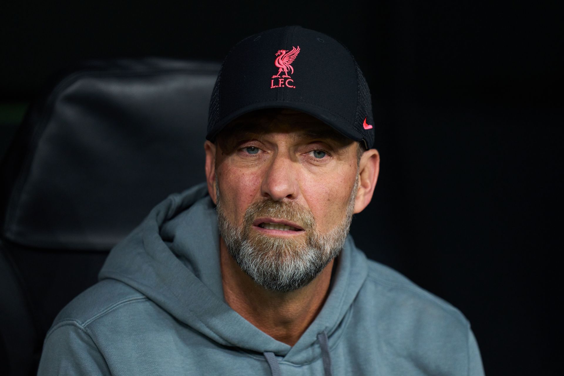 A host of injuries has made Klopp reconsider his pre-season plans.