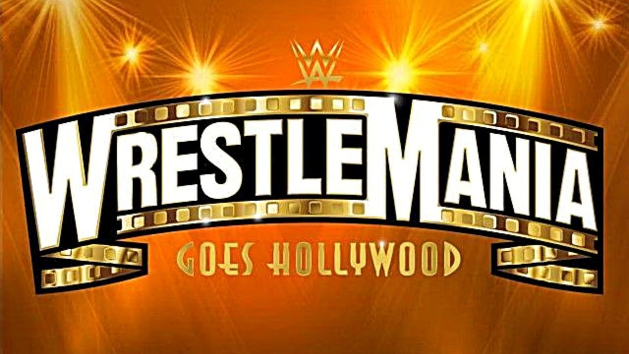 WWE WrestleMania 39 धमाकेदार इवेंट साबित हो सकता है 