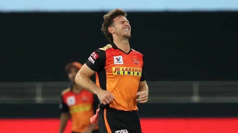 Mitchell Marsh is one such player, who has had a long tryst with injuries