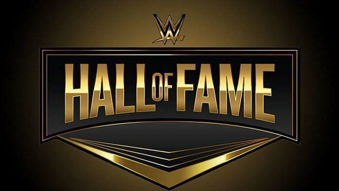 WWE Hall of Fame