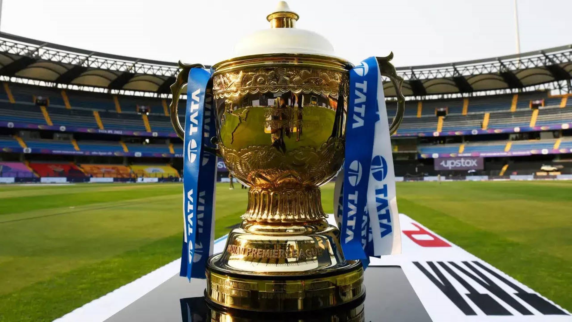 IPL 2023 will have some innovative new rules in play.