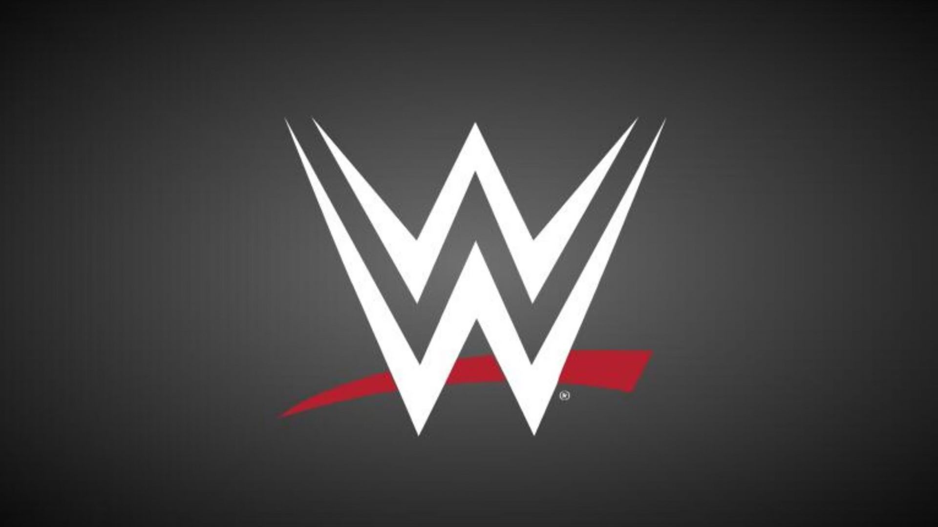 Will Joy Giovanni return to WWE?