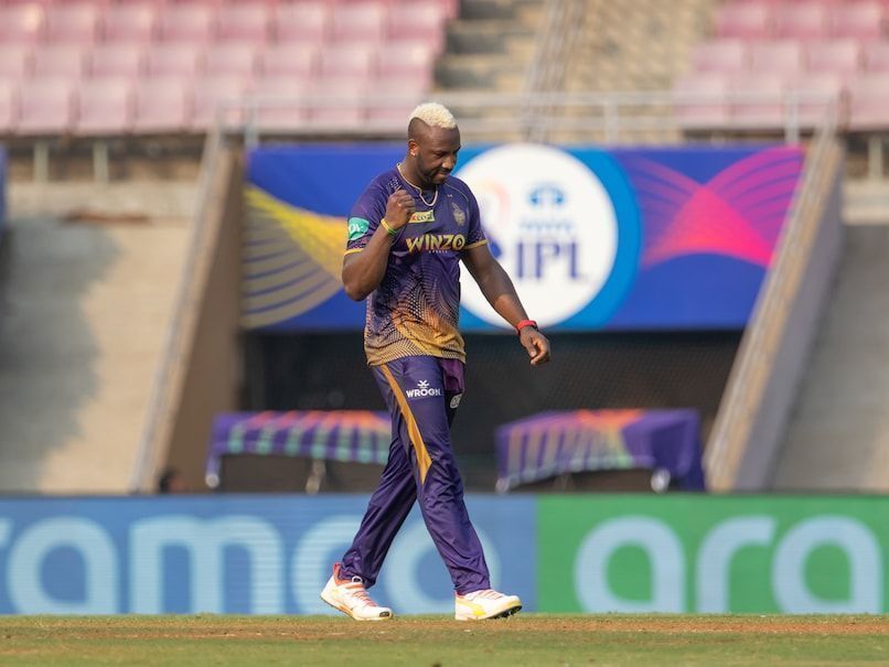 rf3edp58_andre-russell-ipl-2022_625x300_23_April_22.jpg (806&times;605)