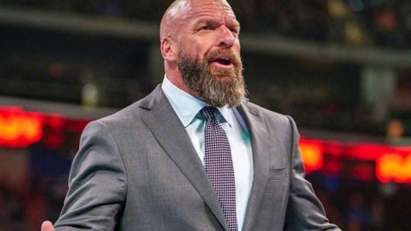 la knight booking bad matt morgan