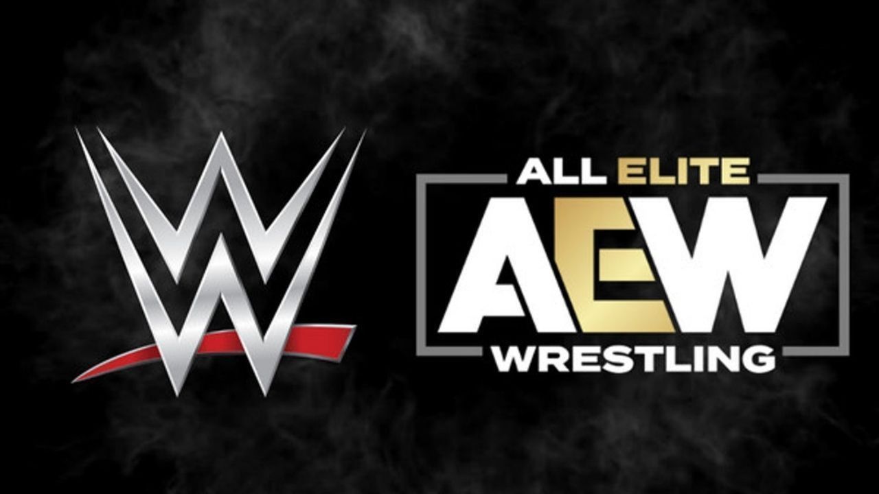 टाया वल्कायरी WWE या AEW जॉइन कर सकती हैं 