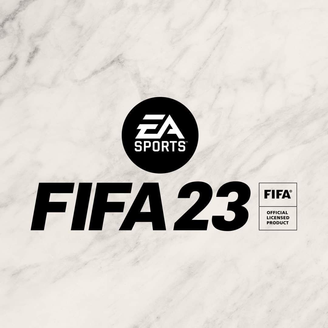 EA Sports' latest installment, FIFA 23, has sharply focused on "spending what you can afford" on the virtual pitch.