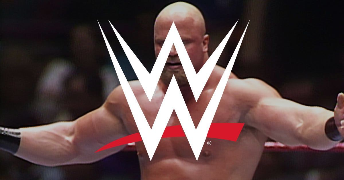 The Warlord worked in WWE from 1988 to 1992.