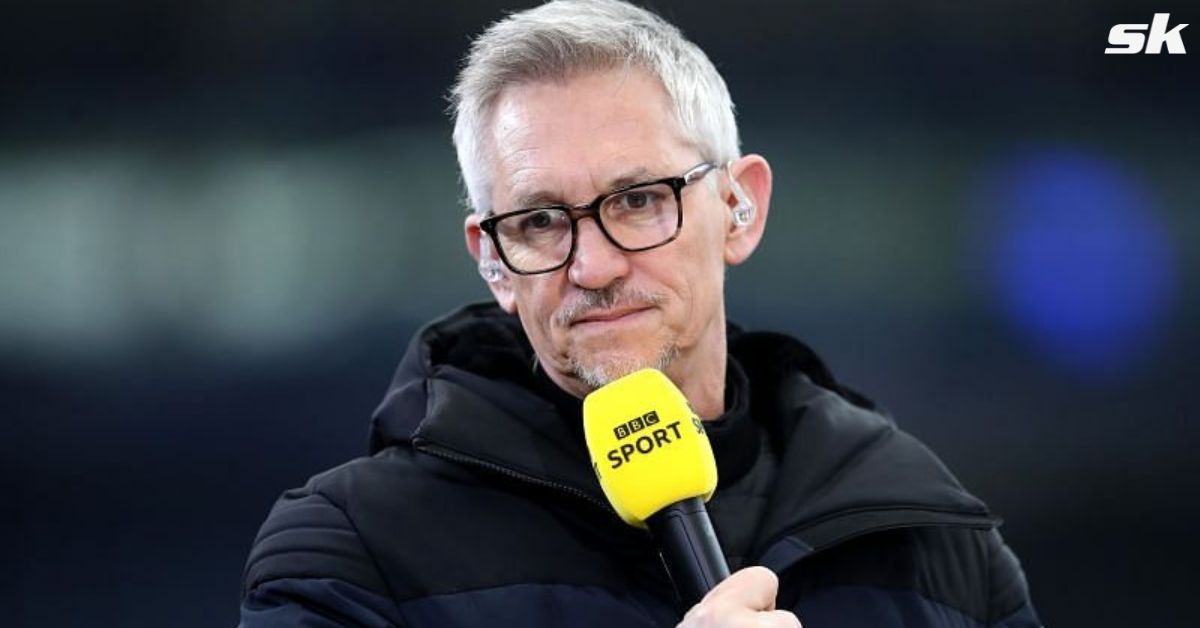 Gary Lineker has won a massive tax appeal.