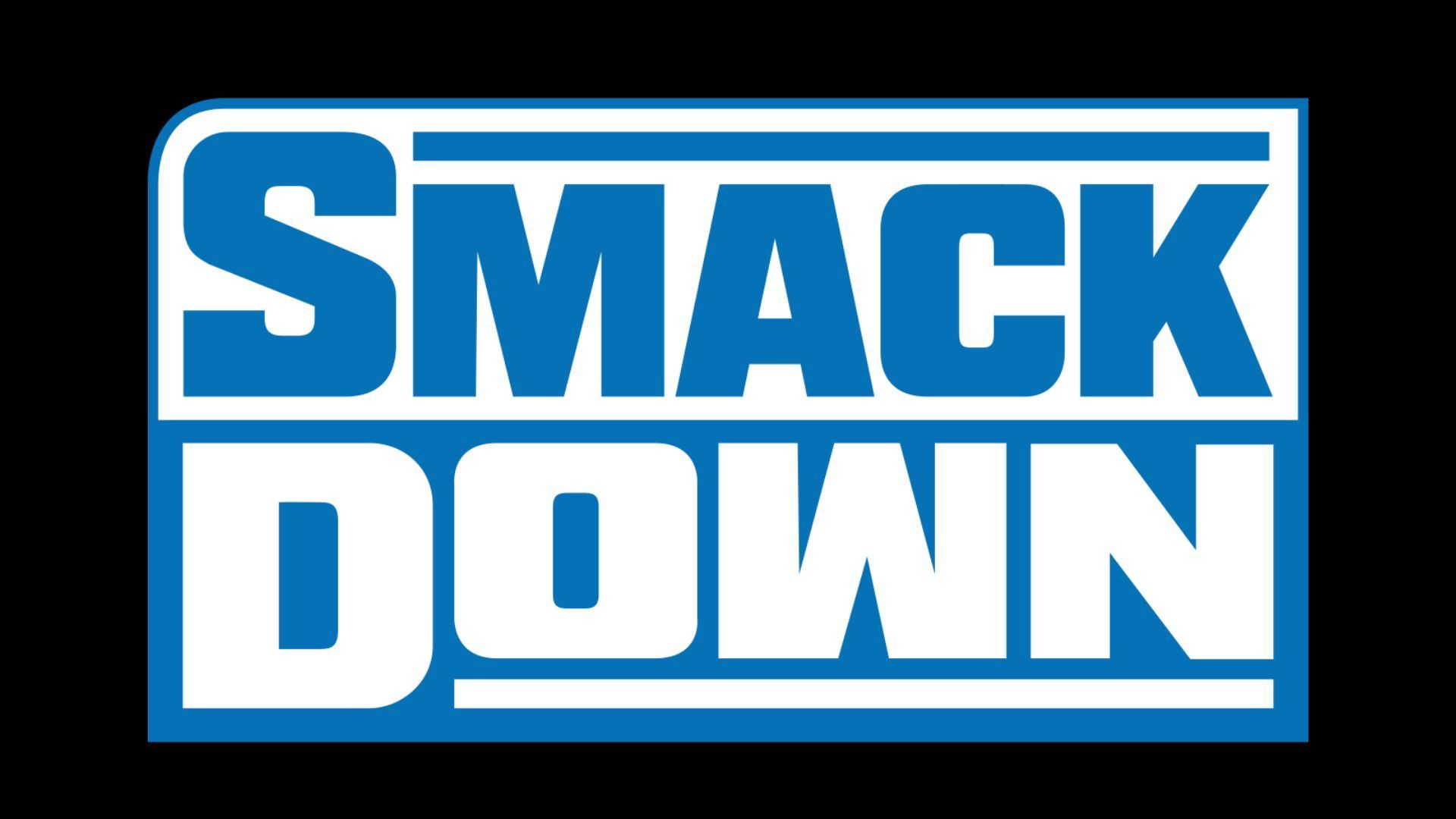 WWE SmackDown is the second longest-running weekly program!