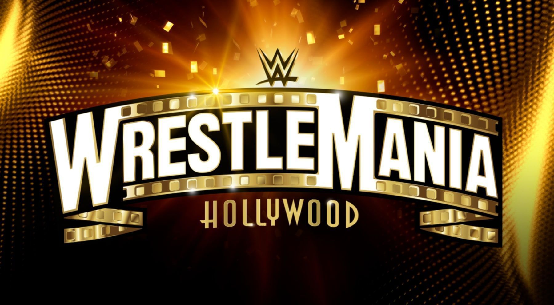 WrestleMania से पहले होगा एक बड़ा चैंपियनशिप मैच