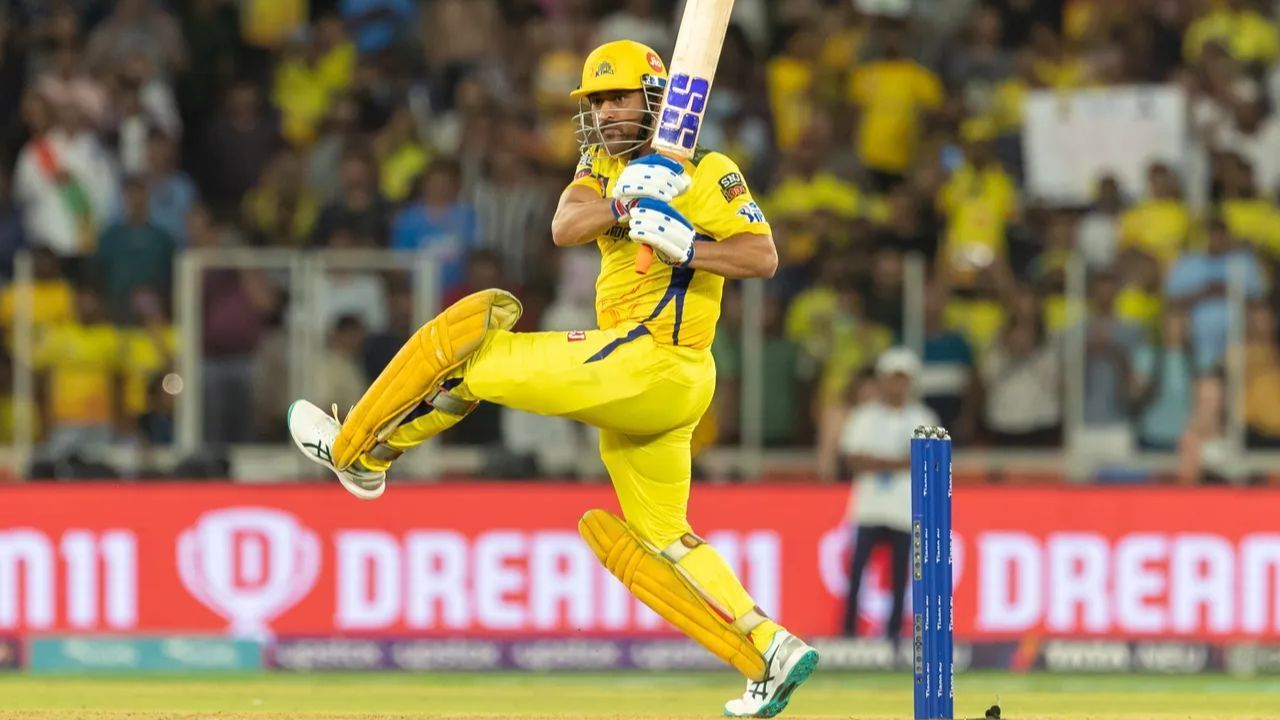 Photo Courtesy : IPL Website                     