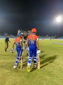 Celebrity Cricket League 2023, Match 9, Punjab De Sher vs Telugu Warriors: Probable XIs, Match Prediction, Pitch Report, and Live Streaming Details