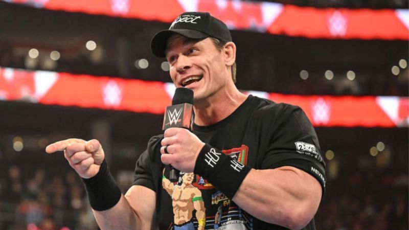 john cena summerslam 2023