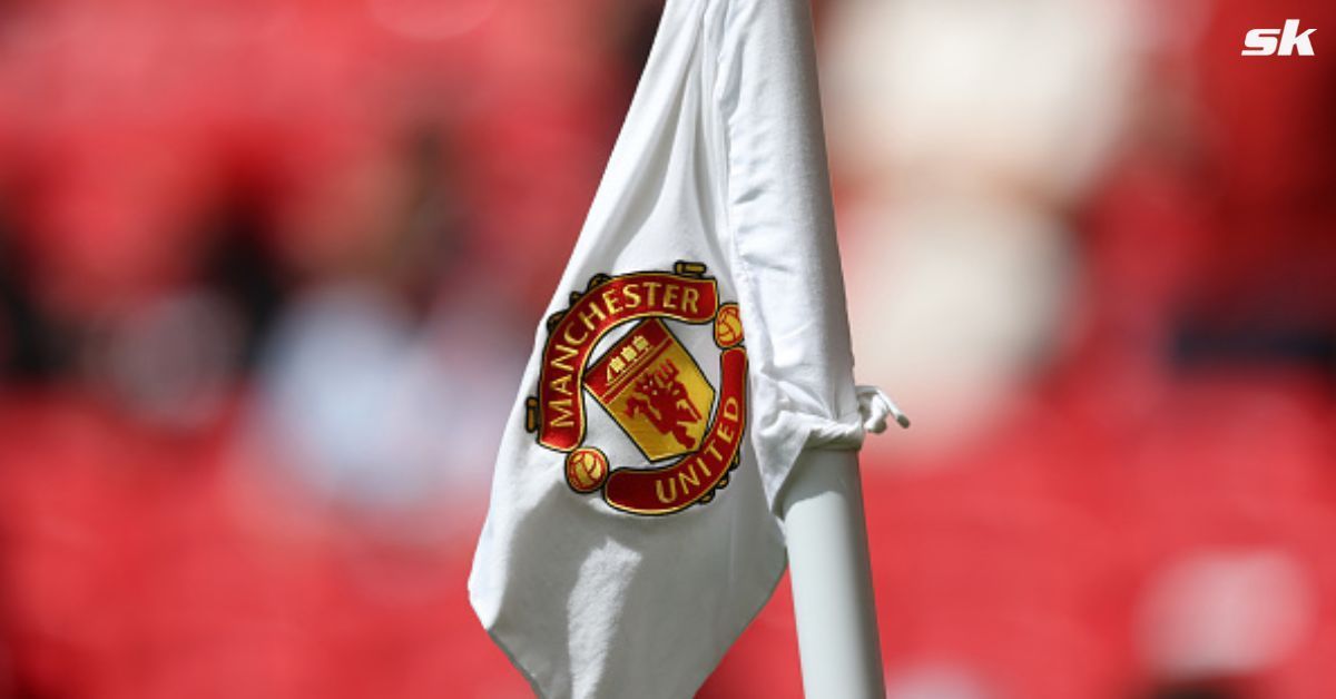 Manchester United close to being sold?