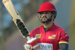 Celebrity Cricket League 2023, Match 15, Chennai Rhinos vs Telugu Warriors: Probable XIs, Match Prediction, Pitch Report, and Live Streaming Details