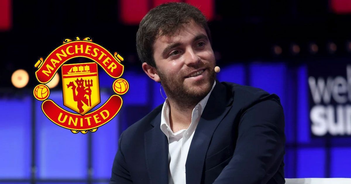 Fabrizio Romano claims Chelsea and Manchester United target is planning Premier League move