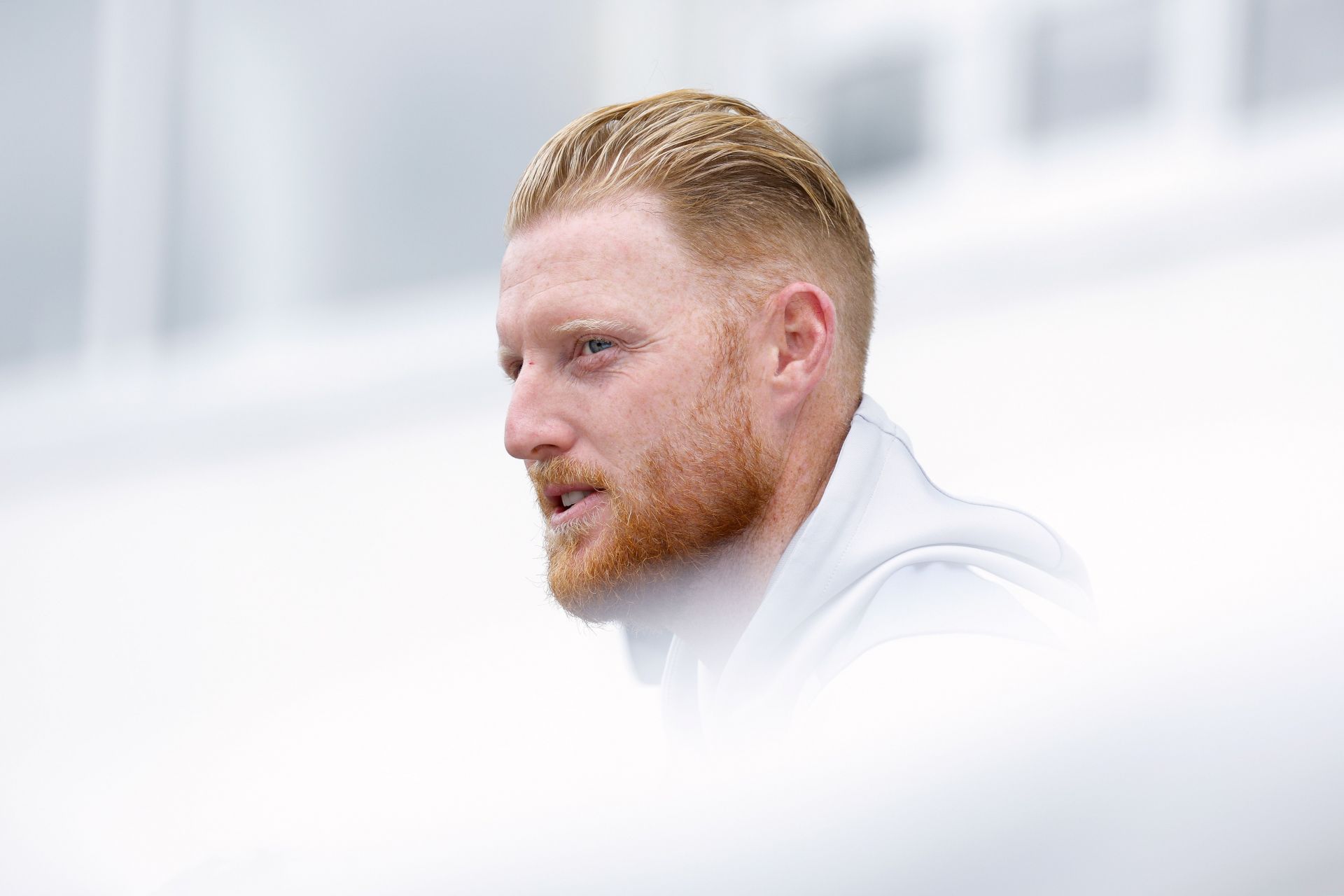 Ben Stokes has become one of England's most successful Test captains. (Credits: Getty)