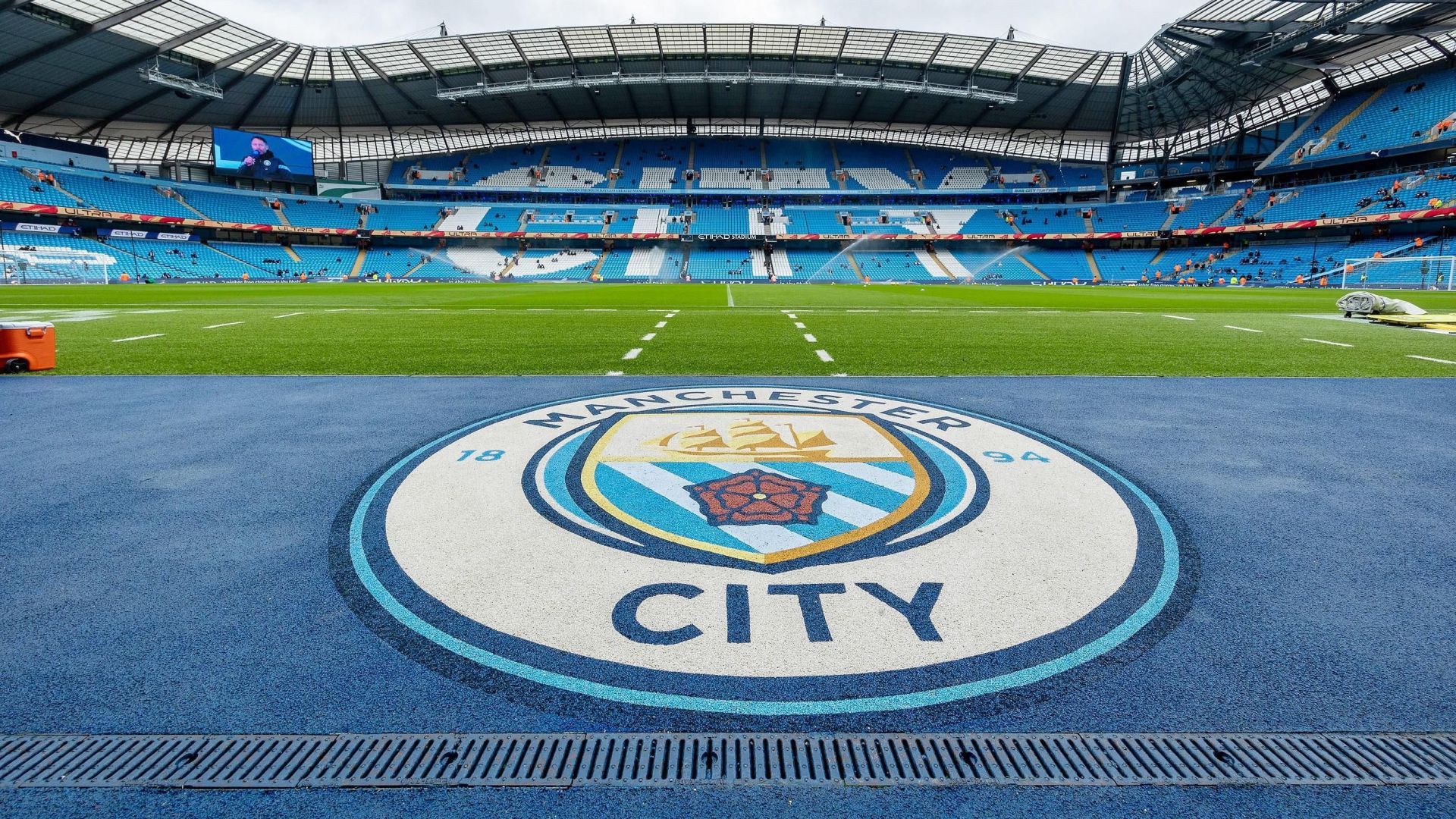 Manchester City has been under increasing scrutiny over its financial affairs, with questions about whether they adhere to FFP regulations.
