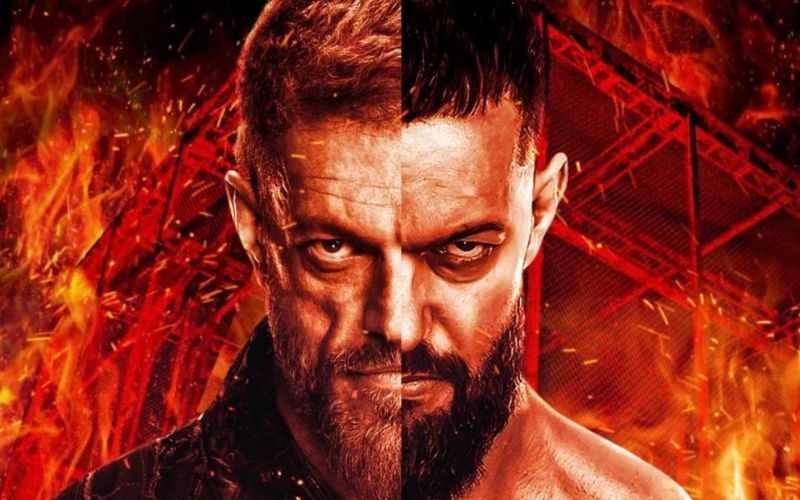 Big surprise return planned for Hell in a Cell match at WWE WrestleMania 39