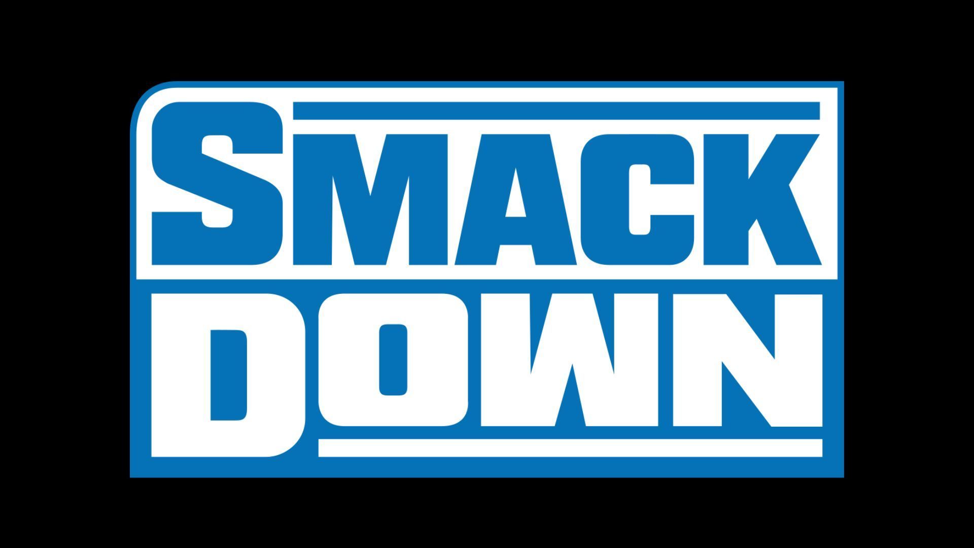 WWE SmackDown is the second longest-running weekly program!