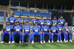 Celebrity Cricket League 2023, Semi-final 2, Telugu Warriors vs Karnataka Bulldozers: Probable XIs, Pitch Report, and Live Streaming Details