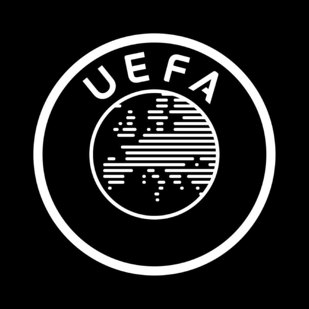 UEFA