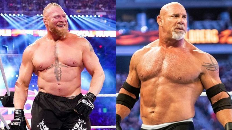 superstars may leave wwe in 2023