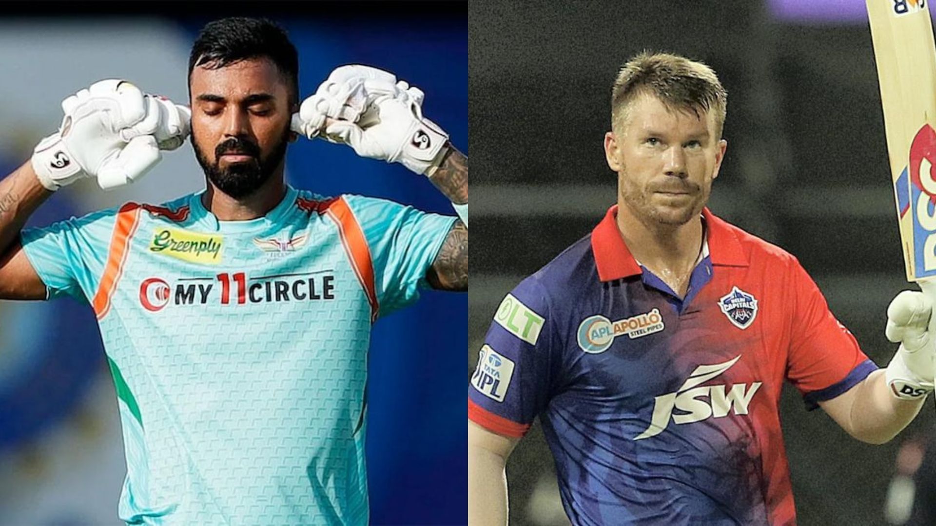 LSG vs DC, IPL 2023: 3 player battles to watch out for