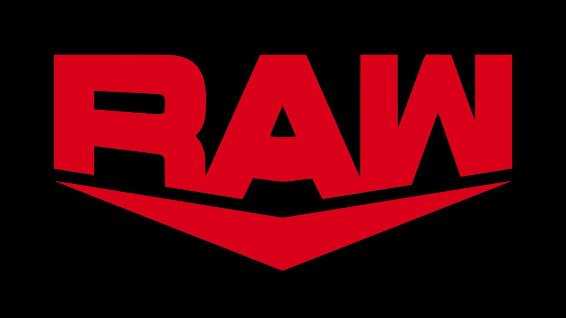 WWE RAW is the longest-running weekly program in the company!