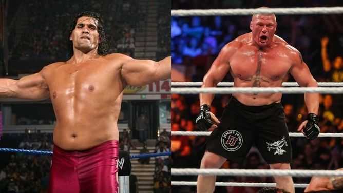WWE WrestleMania: जानिए रेसलमेनिया इतिहास के कौन से हैं 3 सबसे खराब मैच जिन्हें फैंस ने बिल्कुल पसंद नहीं किया