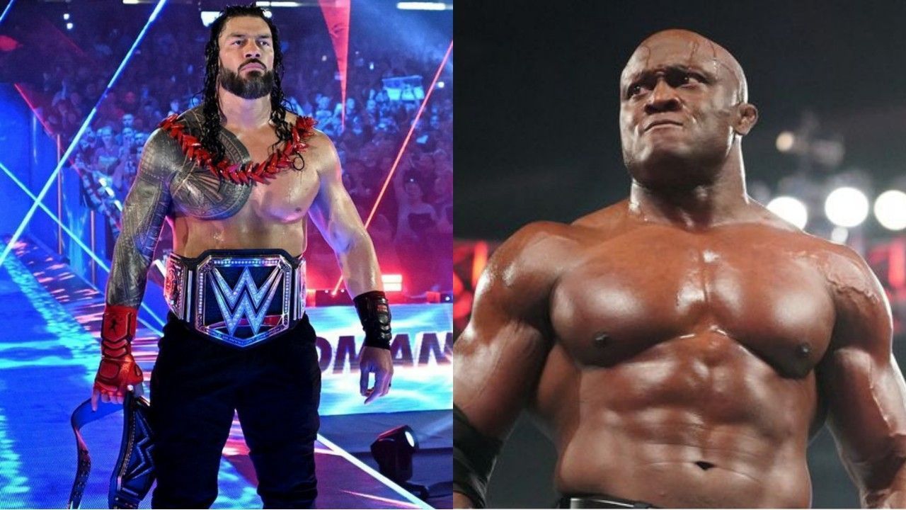 WWE Raw में इस हफ्ते कुछ रोचक चीज़ें देखने को मिल सकती हैं 