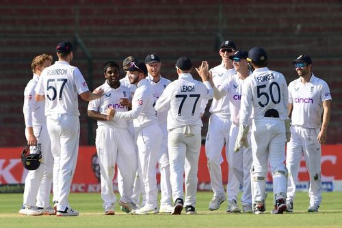 The Black Caps couldn't handle the pace and intensity of the 'Bazball' style of Test cricket as they almost lost 2-0 to a touring England side