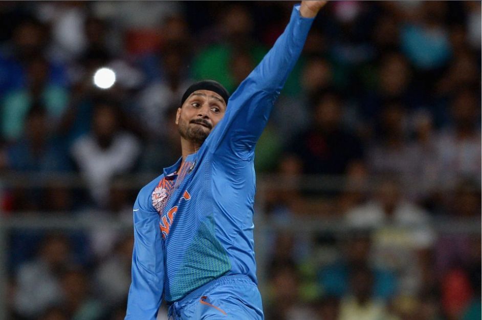 Legends League T20 Dream11 Fantasy Suggestions