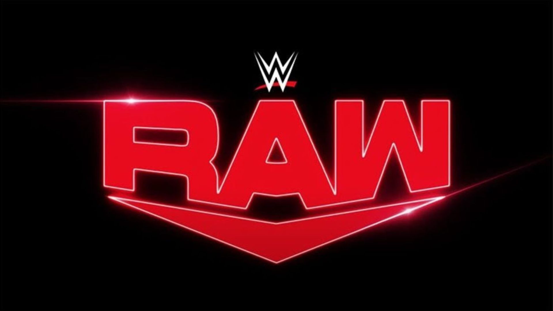 WWE had an eventful Monday Night RAW this week