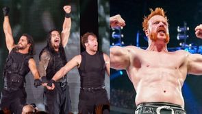 जानिए कौन से 4 मौजूदा WWE Superstars हैं जिनका WrestleMania मैच 3 मिनट भी नहीं चल पाया