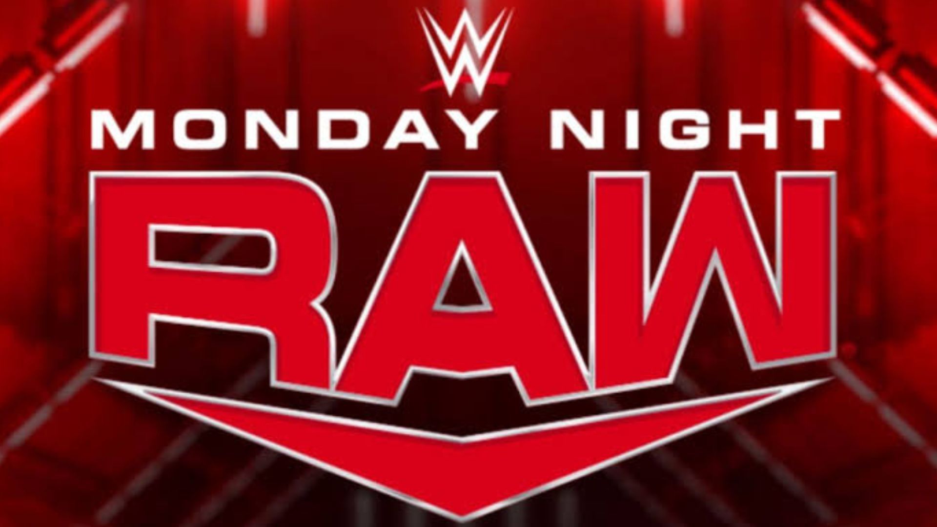 WWE RAW keeps getting better on the lead up to WrestleMania 39