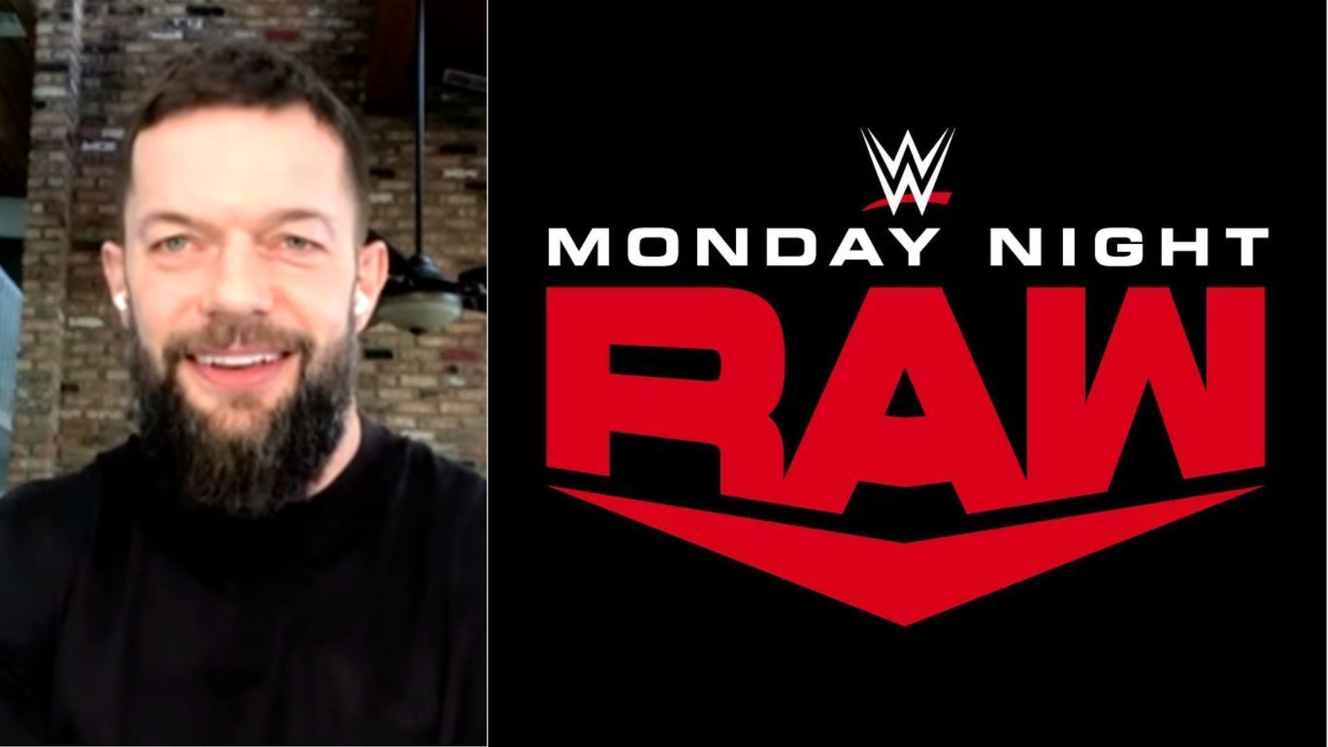 Finn Balor has sent a warning to a WWE RAW star.