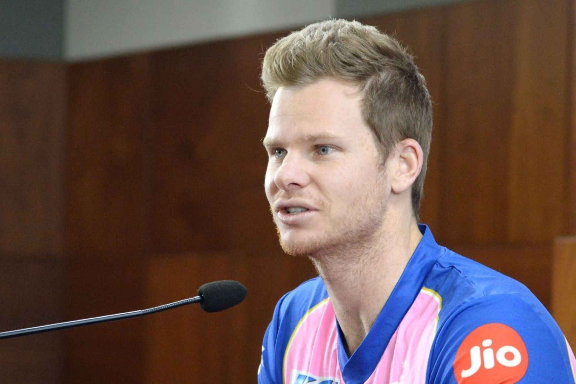 Steve Smith will be seen in the commentary box in IPL 2023