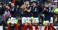 Scotland National Team Top Scorers Who Has Scored The Most Goals For 