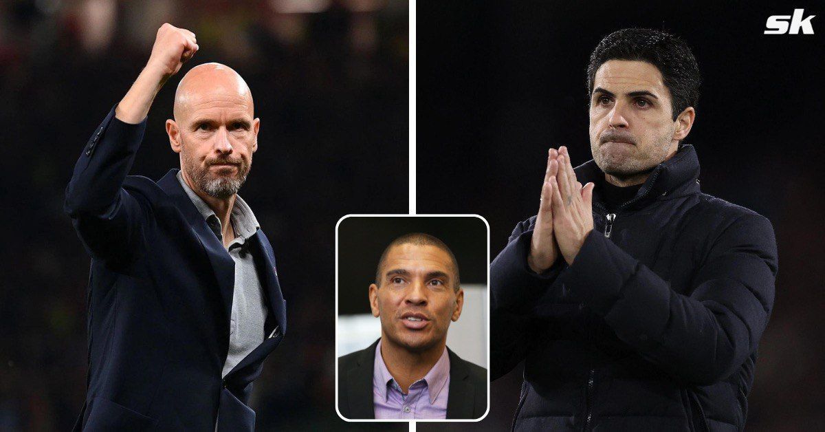 Stan Collymore feels Qatari money could make Manchester United a force to be reckoned with