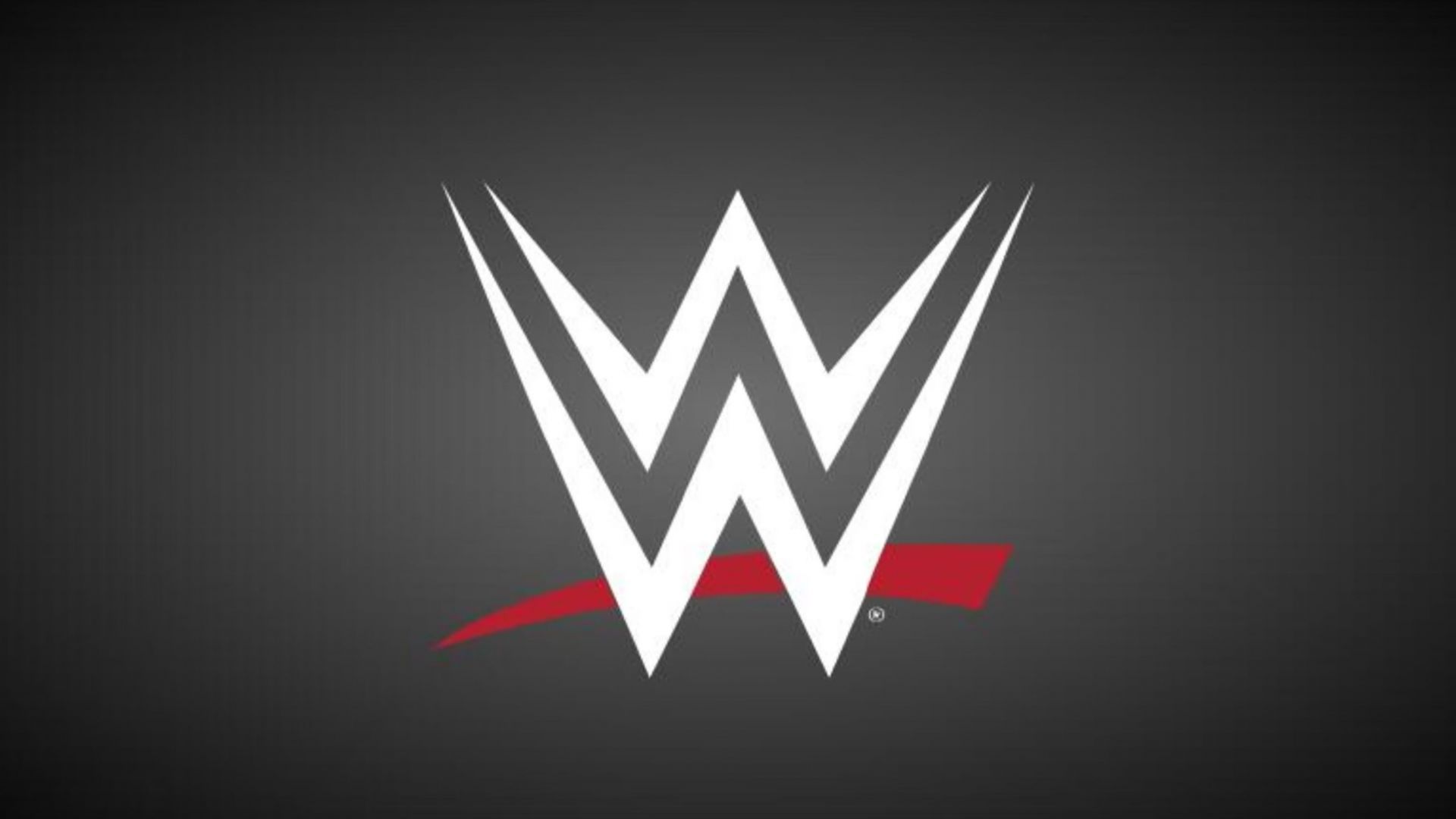 WWE दिग्गज ऐज के पास था बड़ा मौका 