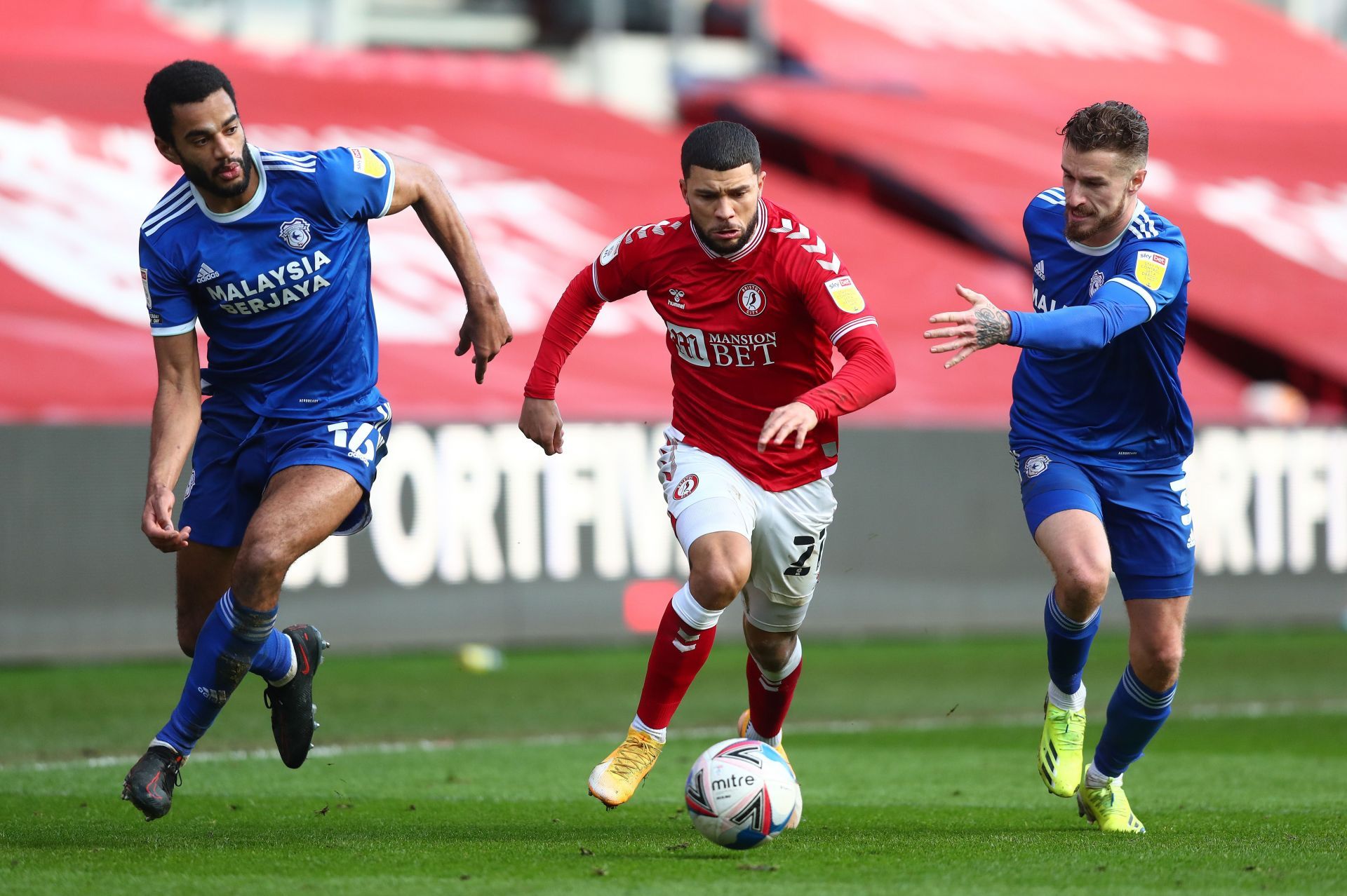 Cardiff City vs Bristol City Prediction and Betting Tips March 4, 2023