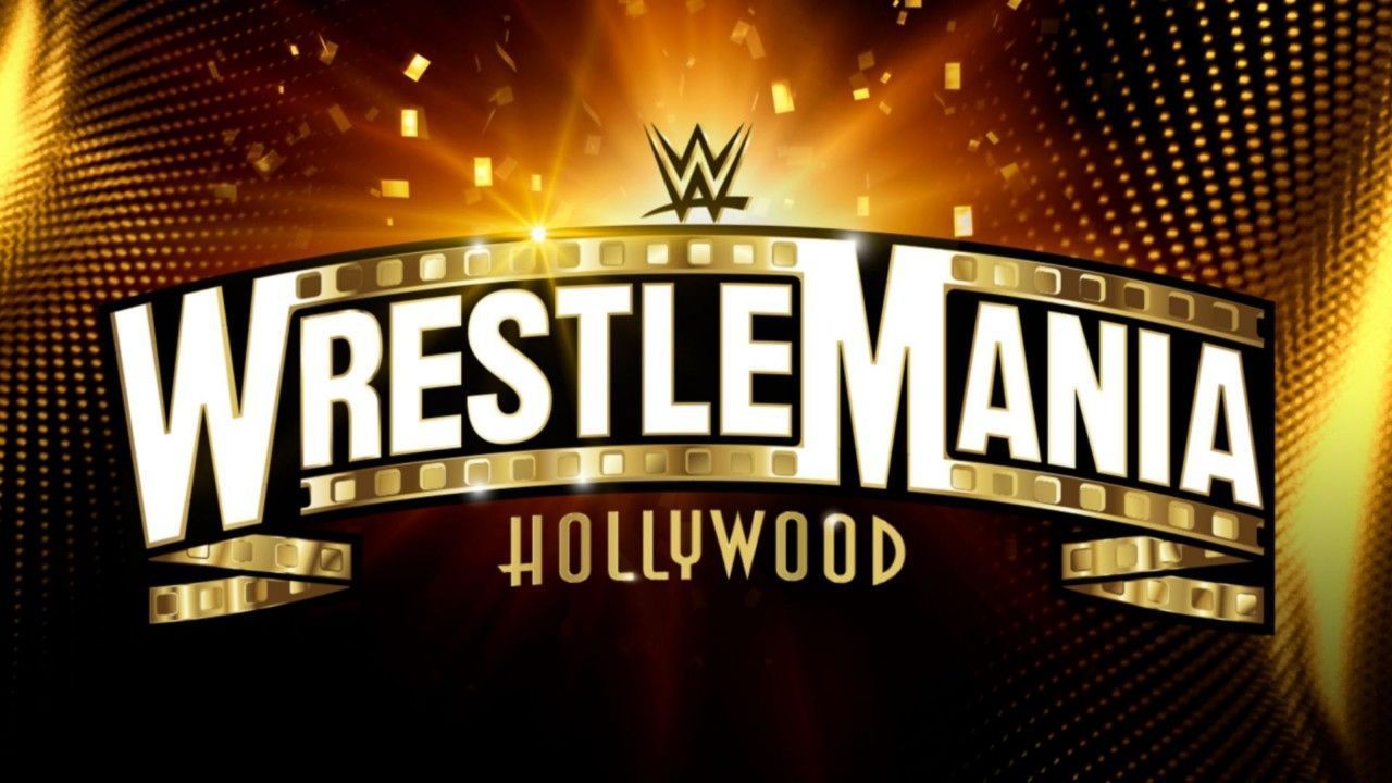 WWE WrestleMania 39 धमाकेदार इवेंट साबित हो सकता है 