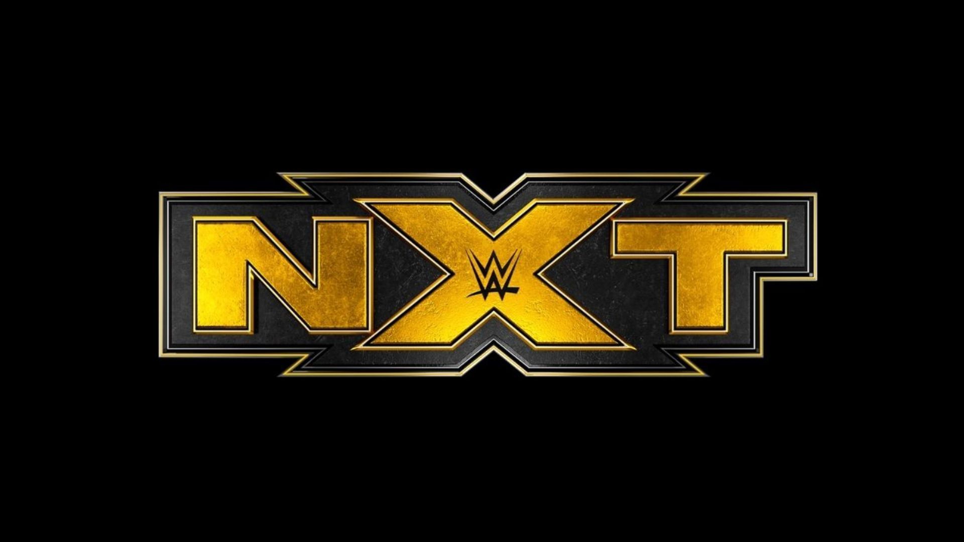 WWE NXT has been rebooted on several occasions!