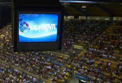 5 oldest players in La Liga in the 2022-23 season