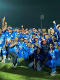 Celebrity Cricket League 2023, Match 12, C3 Kerala Strikers vs Mumbai Heroes: Probable XIs, Match Prediction, Pitch Report, and Live Streaming Details