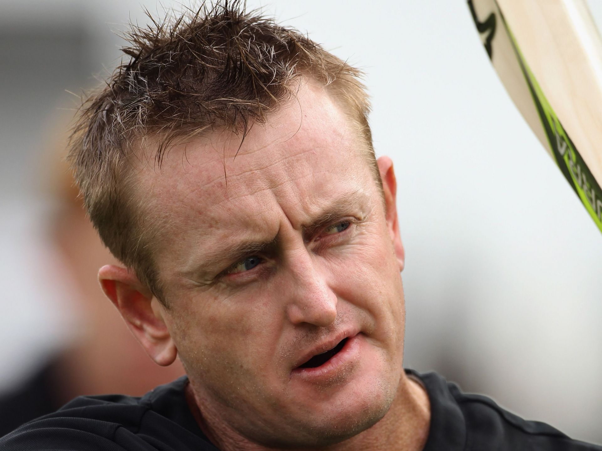 Scott Styris gives his predictions for IPL 2023 (PC: Getty Images)