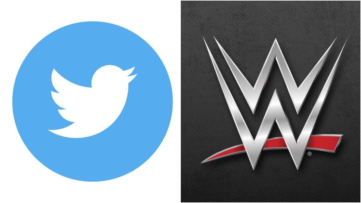 Twitter has been an important part of WWE Superstars