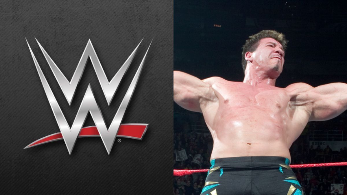 A top star is missing from WWE television.
